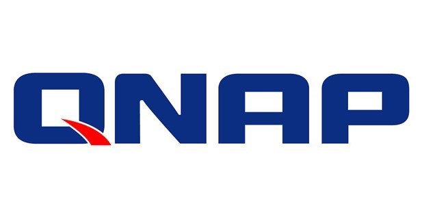 Qnap QNP Lic Nas-Extw-Orange-2Y-Ei