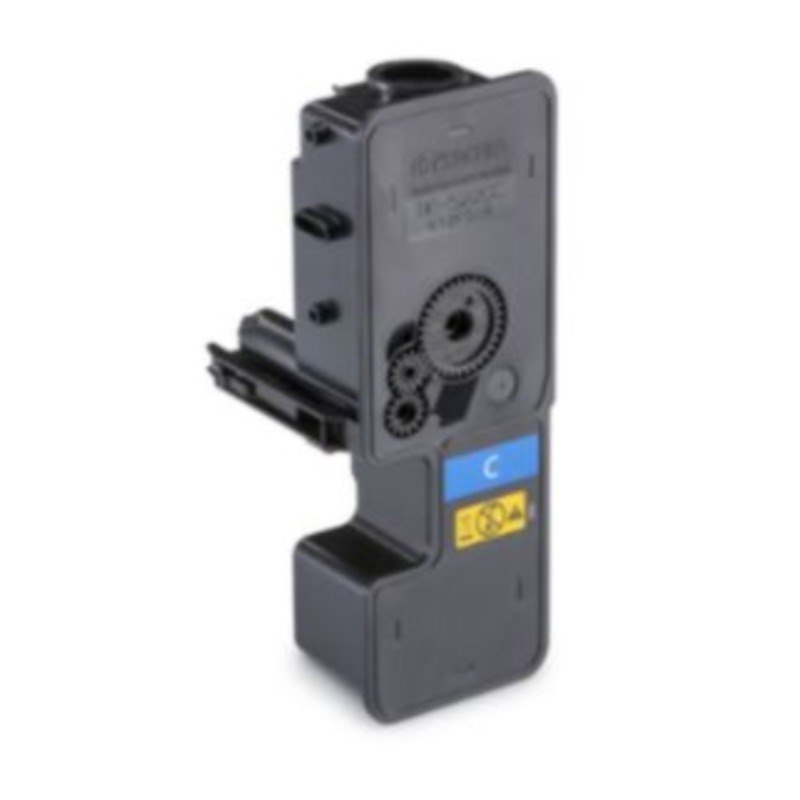 Kyocera Kyo Con Tk-5234C-Cyan