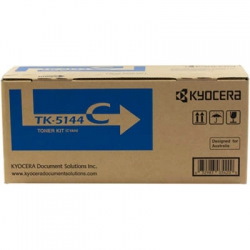 Kyocera Kyo Con TK-5144C