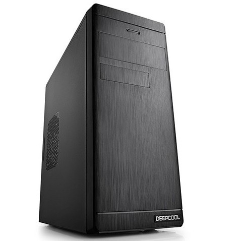 Deepcool DPC Cas Dp-Matx-Dpwave2