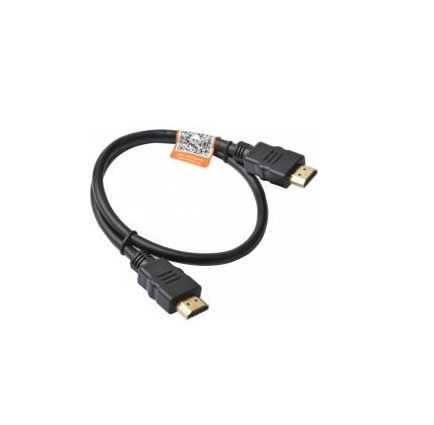 8Ware 8WR Cab Hdmi-M-M-0.5M-Prem