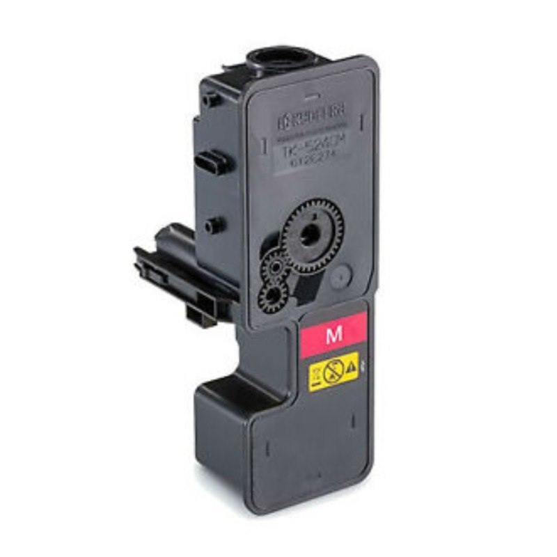 Kyocera Kyo Con TK-5244M