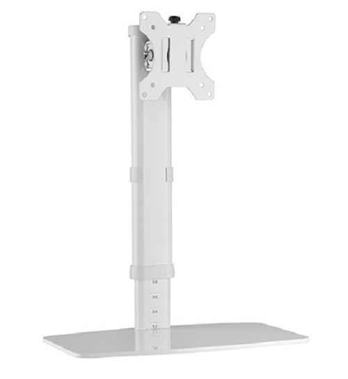 Brateck Bra MNT Lcd-Mount-Ldt19-T01