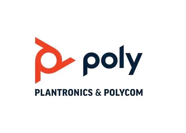 Poly POLY+ - Extended Service - 1 Year - Service