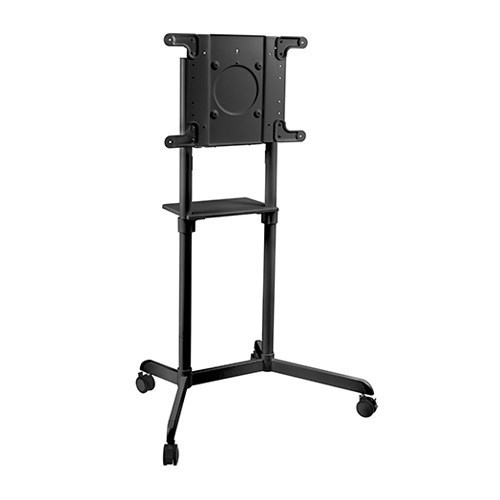 Brateck Bra MNT Lcd-Mount-Ttv11-46Tw-B