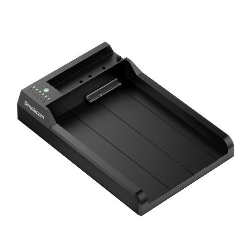 Simplecom SMP Doc Docking-Station-Sd570