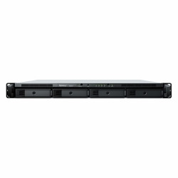 Synology SYN Nas 4Bay-Rs822+