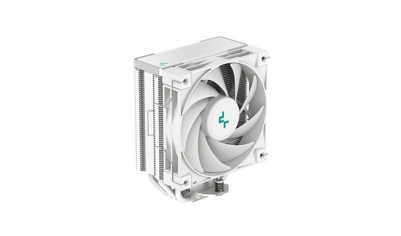 Deepcool DPC Fan R-Ak400-Whnnmn-G-1