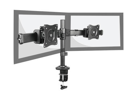 Brateck Bra MNT Lcd-Mount-Ldt06-C02