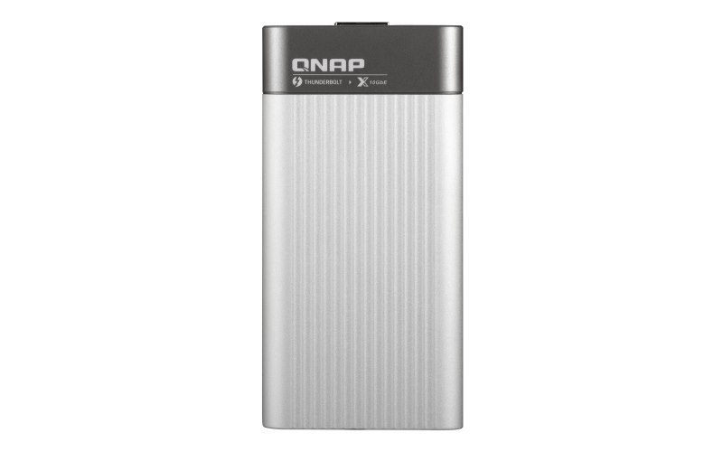 Qnap QNP Lan Qna-T310g1t