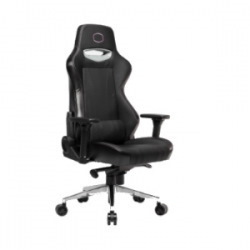 Cooler Master CMS Acc Caliber-X1-Gaming-Chair