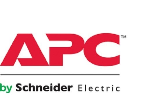 APC by Schneider Electric Warranty/Support - Extended Warranty - 3 Year - Warranty