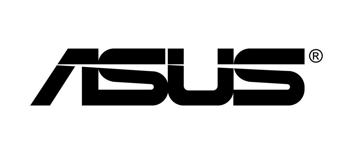 Asus Warranty/Support - Extended Warranty - 2 Year - Warranty