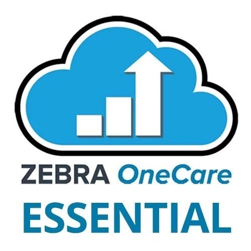 Zebra OneCare - 3 Year - Service