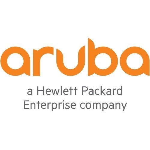 HPE Foundation Care - Extended Warranty - 5 Year - Warranty