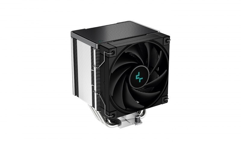 Deepcool DPC Fan R-Ak500-Bknnmt-G