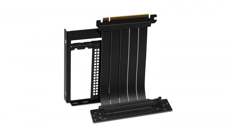 Deepcool DPC Caa Vertical-Gpu-Bracket