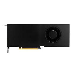 Nvidia Nvi Vga Rtx-A5000-24Gb