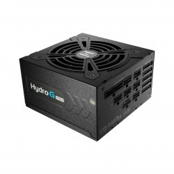 FSP Psu 850W-Hydro-G-Pro-Hg2-850-G5