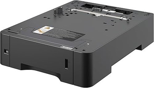 Kyocera PF-5150 Paper Cassette - 550 Sheet