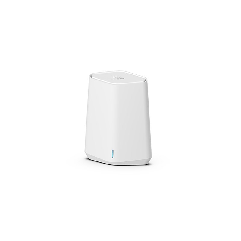 Netgear SXS30 Orbi® Pro WiFi 6 Mini Ax1800 Business Dual-Band Mesh Add-On Satellite