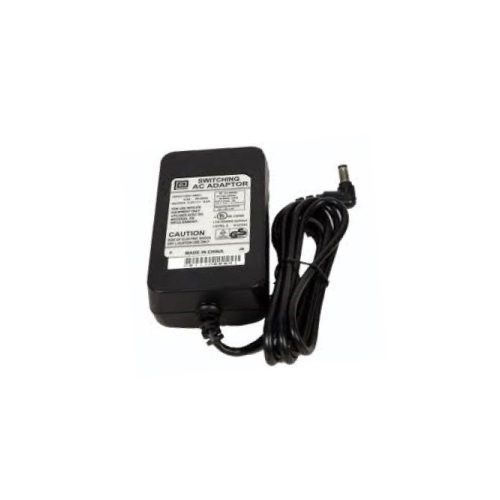 Yealink Yea Voi Adapter-Sippwr5v-1.2A-Au
