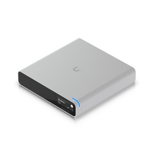Ubiquiti Ubi Lan Cloudkey+-Uck-G2-Ssd