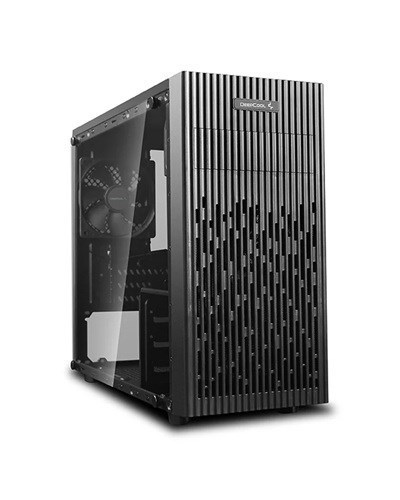 Deepcool DPC Cas R-Matrexx30-Pf500-Au