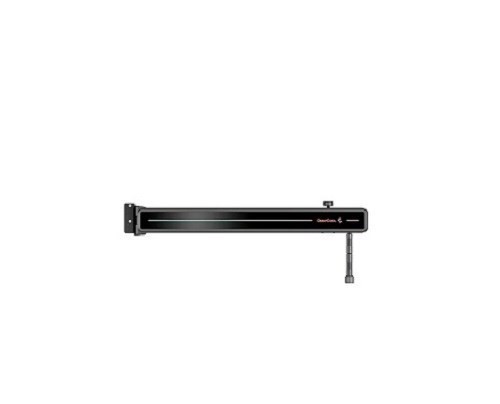 Deepcool DPC Caa Dp-R-St500-Bka1aa-G