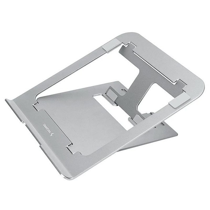 Deepcool DPC Nac Dp-R-Se460-Gyn0n6-G-1