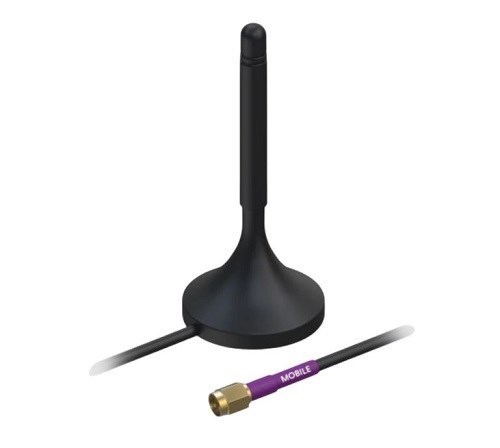 Teltonika TLT Lan Sma-Antenna-Pr1ks210