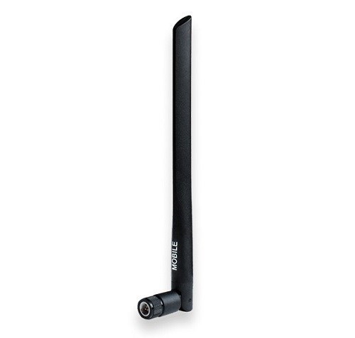 Teltonika TLT Lan Sma-Antenna-Pr1us440