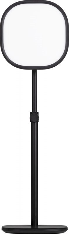 Elgato Elg MNT Key-Light-Air-Led-Panel