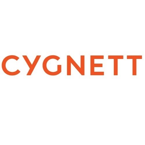 Cygnett CYG Acc Galaxy-S22-Ultra-5G-Screen-Protector