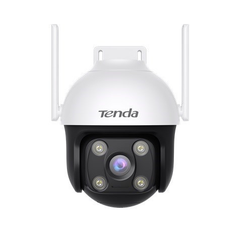 Tenda Ten Sur Rh7-Wca