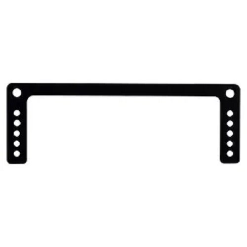 Lian-Li Lli Caa Offset-Mounting-Bracket-Rb-001