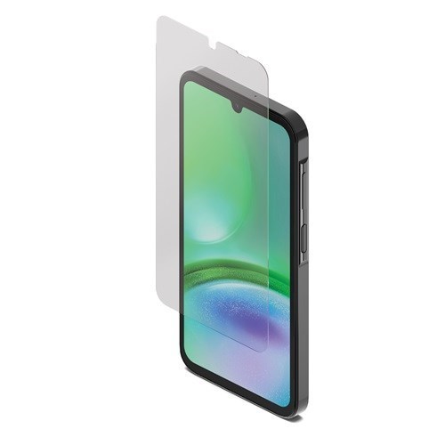 Cygnett CYG Acc Galaxy-A15-5G-Screen-Protector