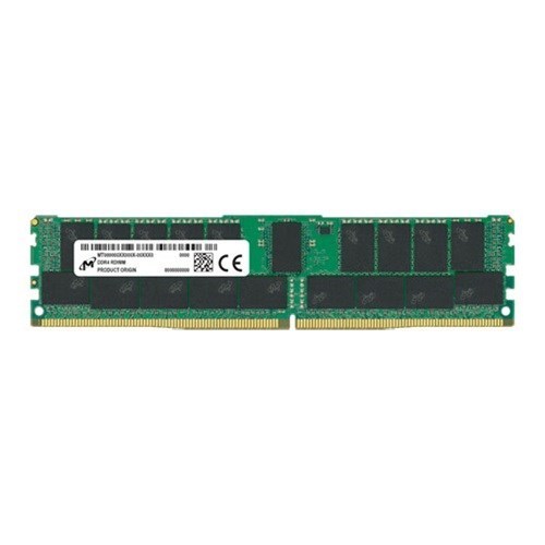 Micron Mic Mem 4-32Gb-Mta36asf4g72pz-3G2r
