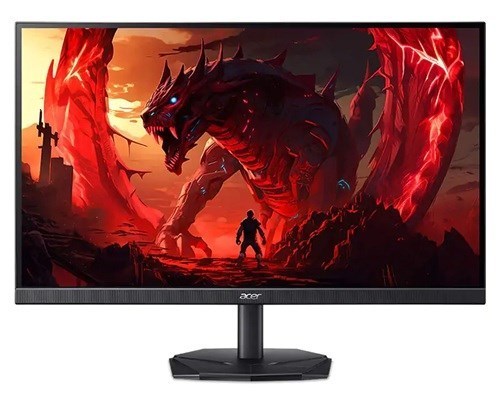 Acer Acr LCD 24-KG241YX1