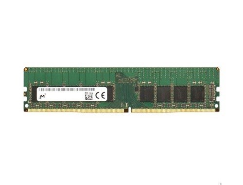 Micron Mic Mem 5-16Gb-Mtc10c1084s1ec48ba1r