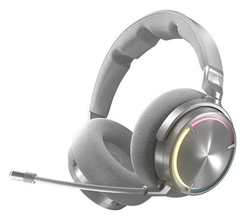 Ca Technologies Cor HDS Virtuoso-Max-Wls-Silver