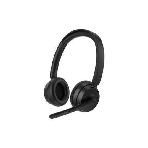 Rapoo Rap HDS H200-Black