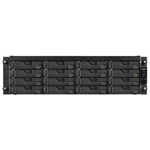 Asustor Ato Nas 16-Bay-As7116rdx