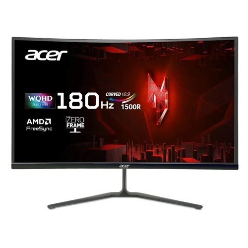 Acer Acr LCD 27-Um.He0sa.303-Ry0