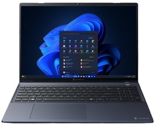 Dynabook DYN NBK Pnl21a-00K002