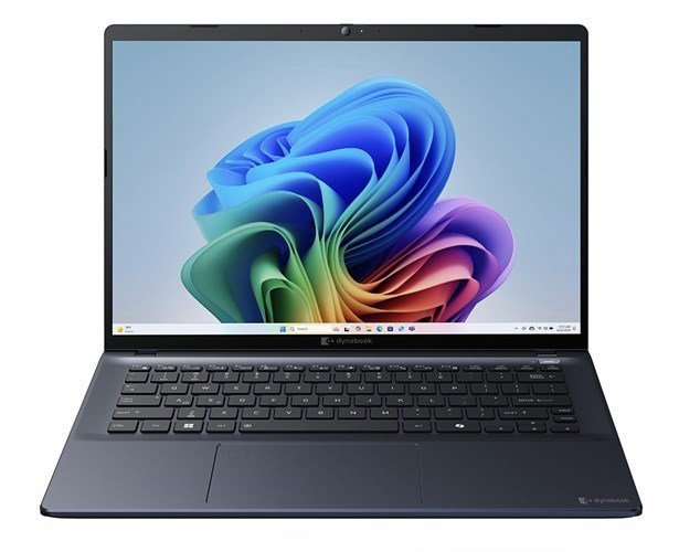 Dynabook DYN NBK Pnm21a-003002