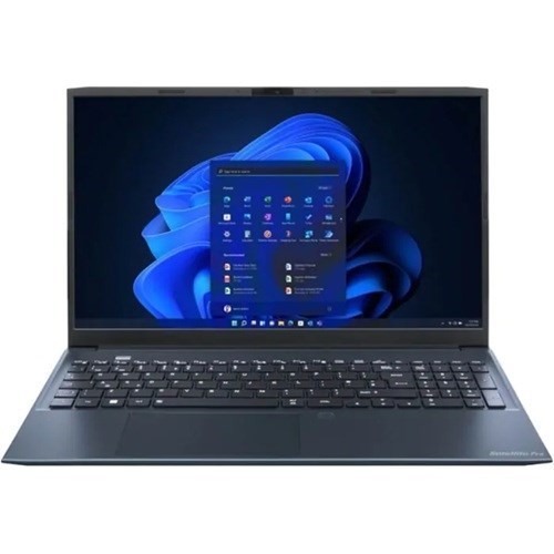 Dynabook DYN NBK Psy29a-03J003