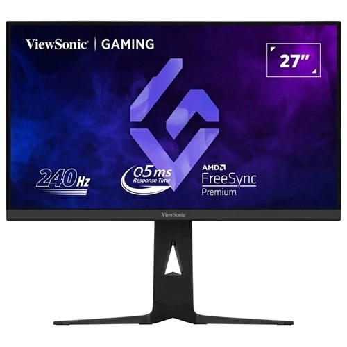 ViewSonic VWS LCD 27-XG2736-2K