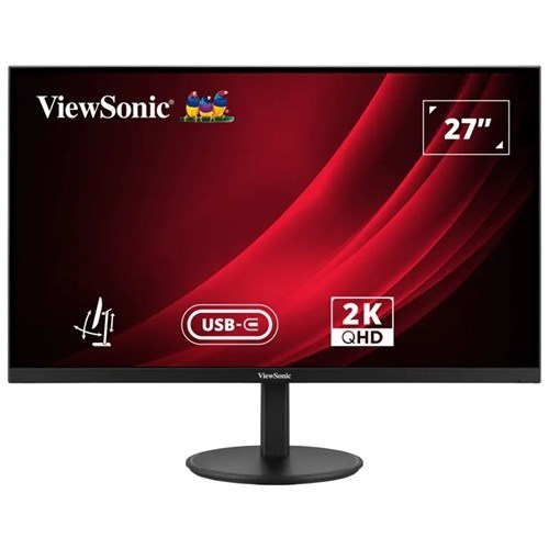 ViewSonic VWS LCD 27-Vg2708u-2K