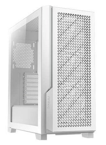 Antec Ant Cas P20c-White